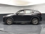 2022 CX-5 Thumbnail 5