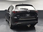 2022 CX-5 Thumbnail 6