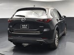 2022 CX-5 Thumbnail 7
