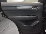 2022 CX-5 Thumbnail 15