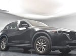 2022 CX-5 Thumbnail 30