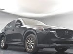 2022 CX-5 Thumbnail 31