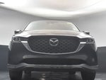 2022 CX-5 Thumbnail 32
