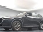 2022 CX-5 Thumbnail 33