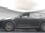 2022 CX-5 Thumbnail 34
