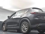 2022 CX-5 Thumbnail 35