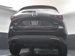 2022 CX-5 Thumbnail 36
