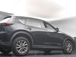 2022 CX-5 Thumbnail 37