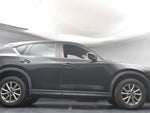 2022 CX-5 Thumbnail 38