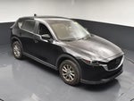 2022 CX-5 Thumbnail 39