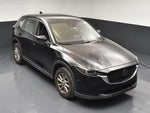 2022 CX-5 Thumbnail 40