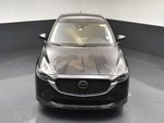 2022 CX-5 Thumbnail 41