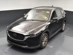2022 CX-5 Thumbnail 42