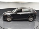 2022 CX-5 Thumbnail 43