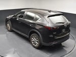 2022 CX-5 Thumbnail 44