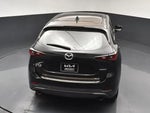 2022 CX-5 Thumbnail 45
