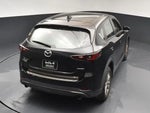 2022 CX-5 Thumbnail 46