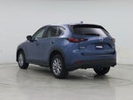 2023 CX-5 Thumbnail 2