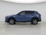 2023 CX-5 Thumbnail 3