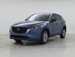 2023 CX-5 Thumbnail 4