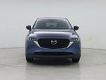 2023 CX-5 Thumbnail 5