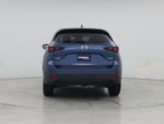 2023 CX-5 Thumbnail 6