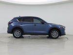 2023 CX-5 Thumbnail 7