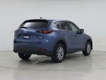 2023 CX-5 Thumbnail 8