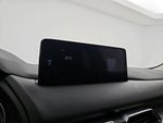 2023 CX-5 Thumbnail 15