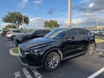 2022 CX-5 Thumbnail 1