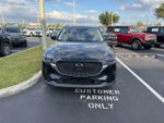 2022 CX-5 Thumbnail 2