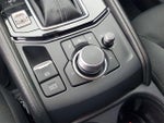 2022 CX-5 Thumbnail 25
