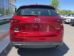 2022 CX-5 Thumbnail 3
