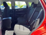 2022 CX-5 Thumbnail 8