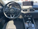 2022 CX-5 Thumbnail 10
