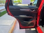 2022 CX-5 Thumbnail 11