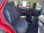 2022 CX-5 Thumbnail 12