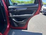 2022 CX-5 Thumbnail 13