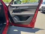 2022 CX-5 Thumbnail 15