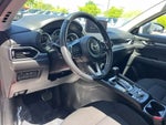2022 CX-5 Thumbnail 17