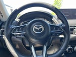 2022 CX-5 Thumbnail 19
