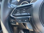 2022 CX-5 Thumbnail 20