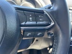 2022 CX-5 Thumbnail 21