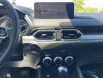 2022 CX-5 Thumbnail 22