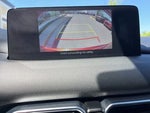 2022 CX-5 Thumbnail 23