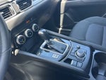 2022 CX-5 Thumbnail 24