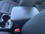 2022 CX-5 Thumbnail 25