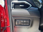2022 CX-5 Thumbnail 28