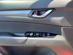 2022 CX-5 Thumbnail 29