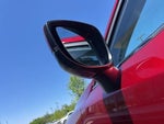 2022 CX-5 Thumbnail 30